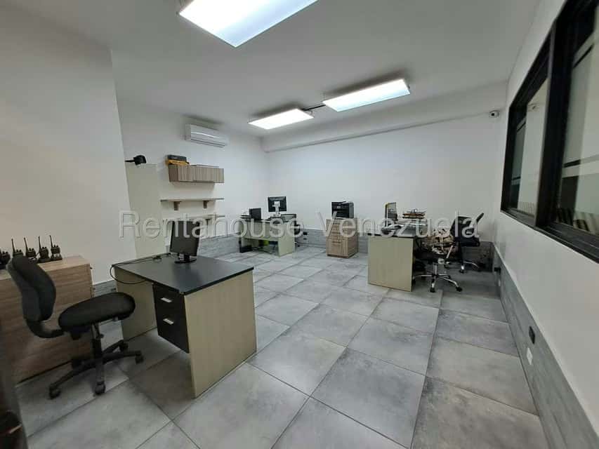 View 61