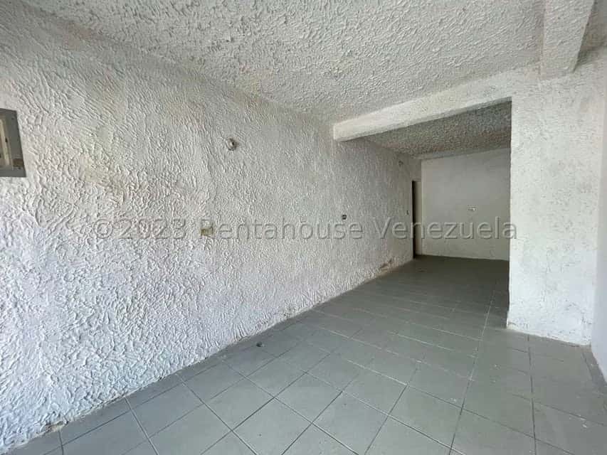 Vista 11