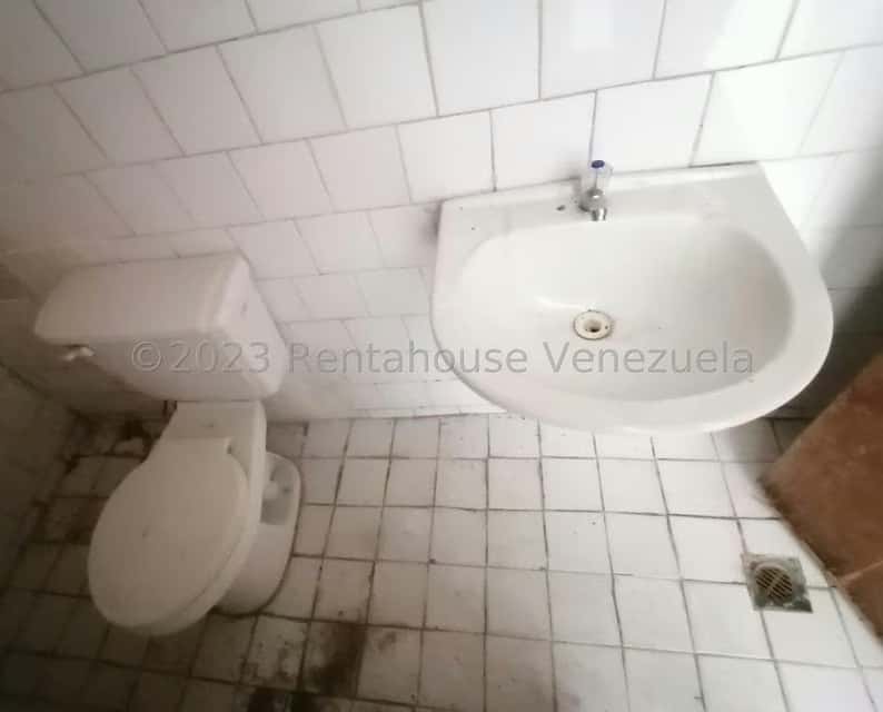 Vista 12