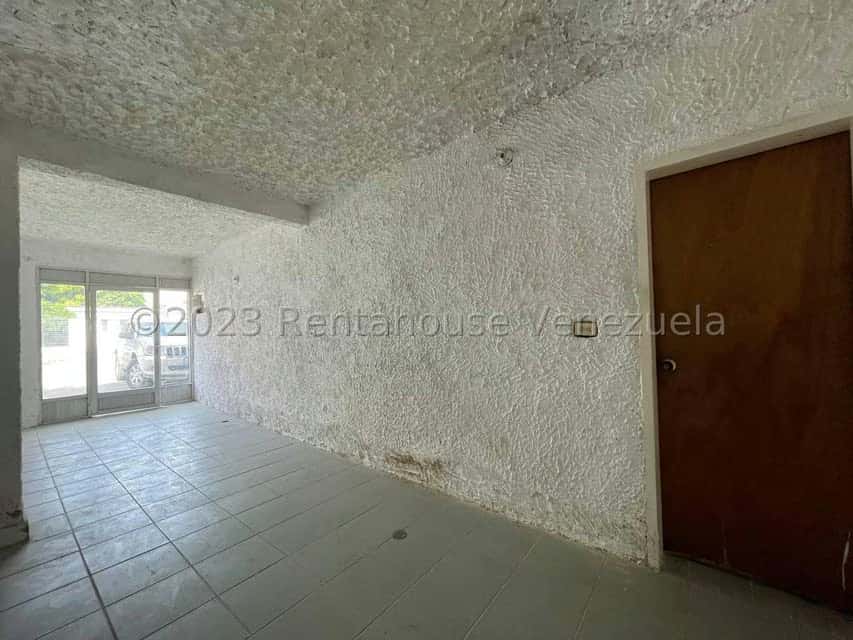 Vista 9