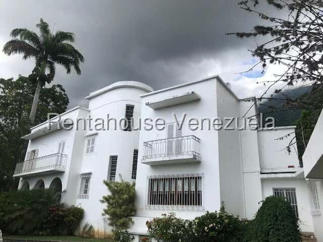 View 22