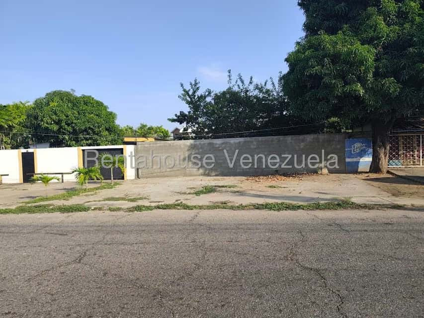 Vista 7