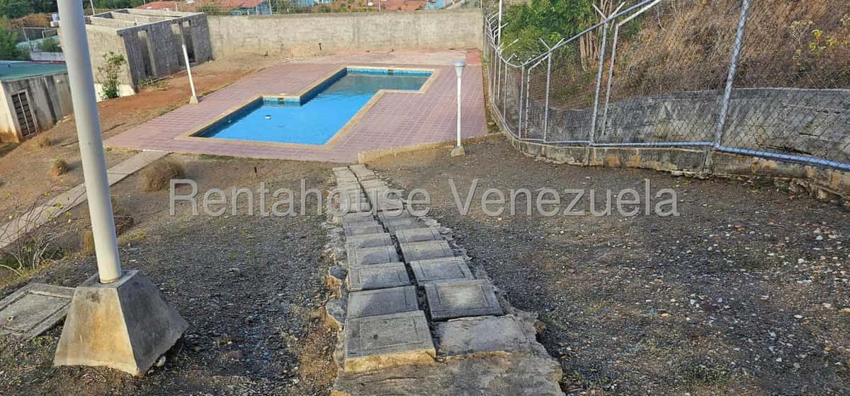 Vista 17