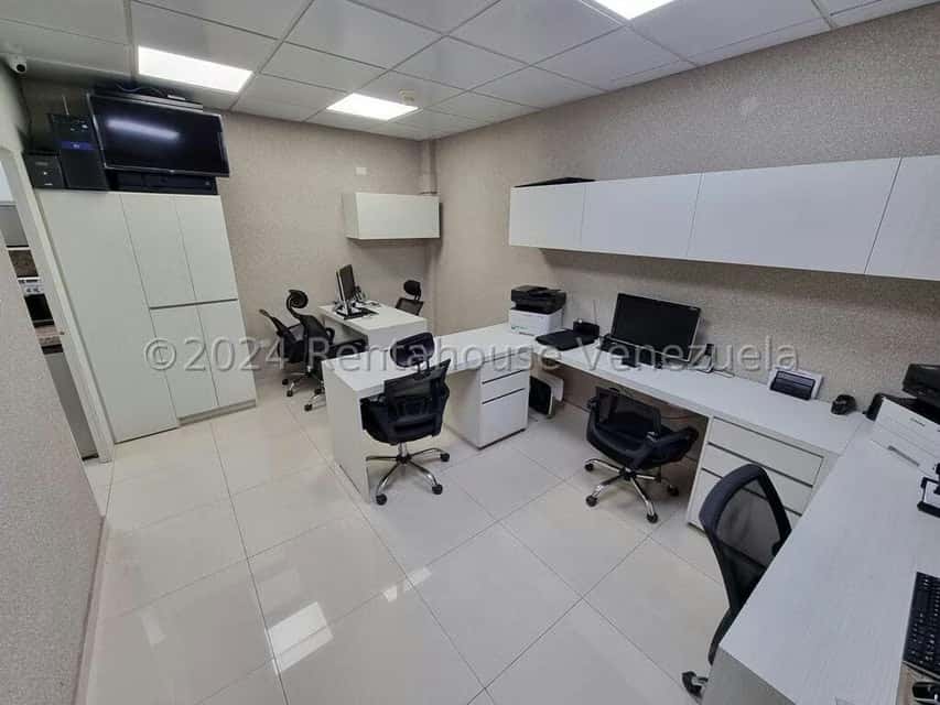 Vista 2