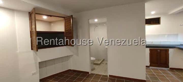 Vista 7