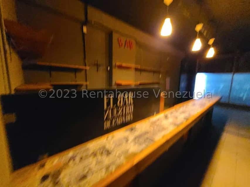 Vista 7