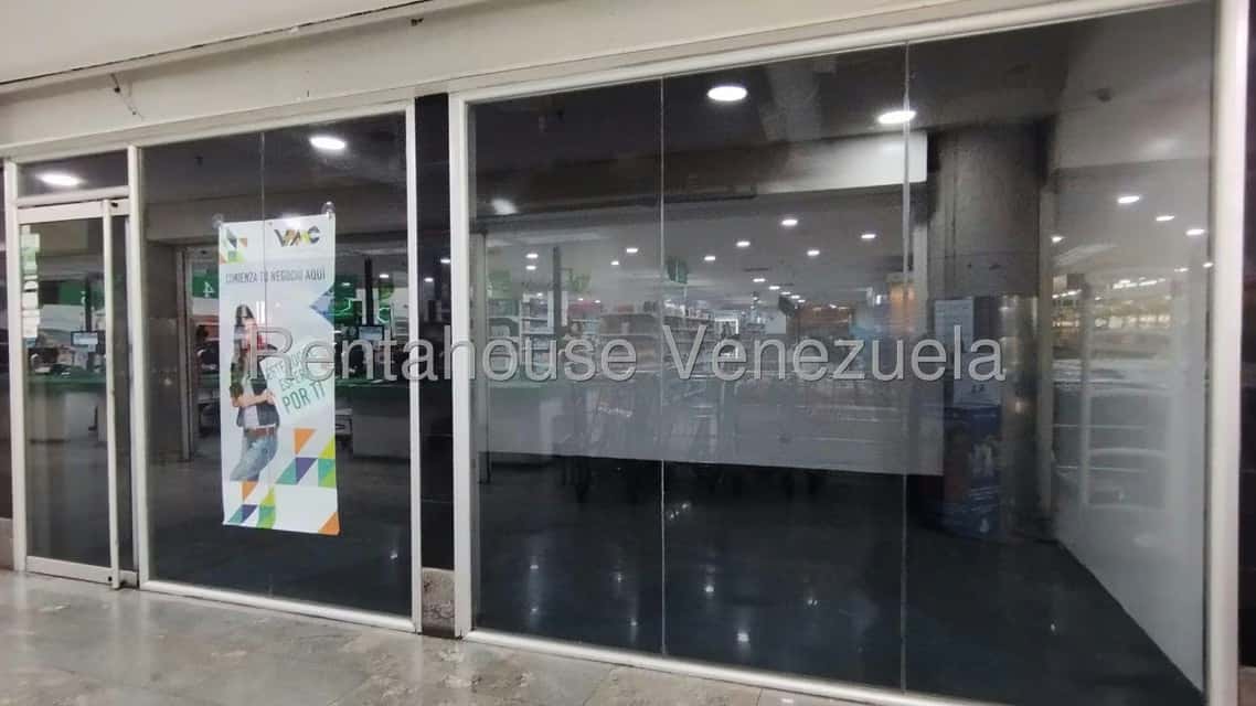 Vista 1