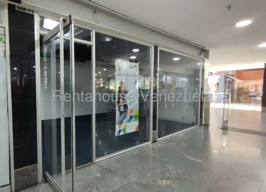 Vista 2