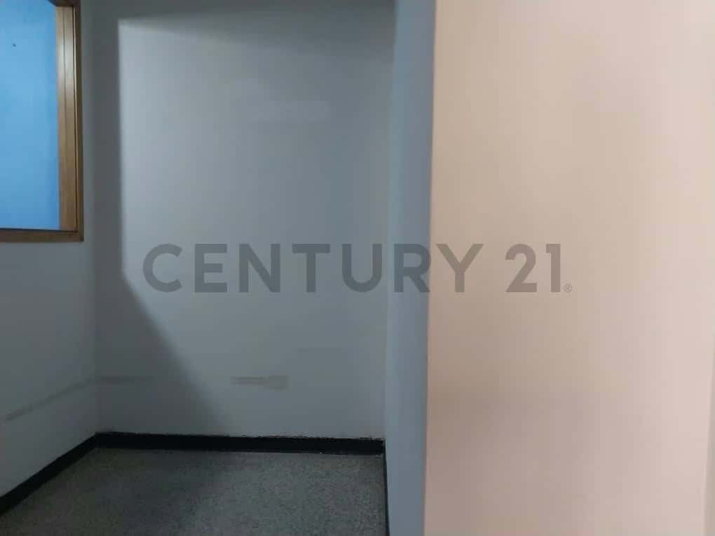 Vista 7