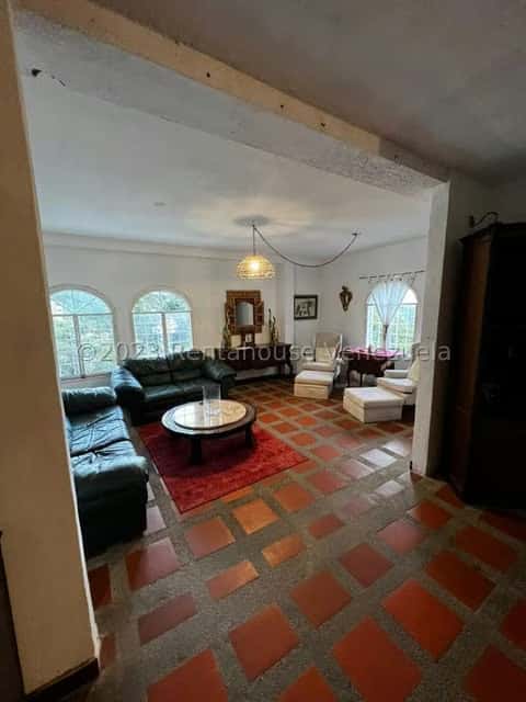 Vista 9