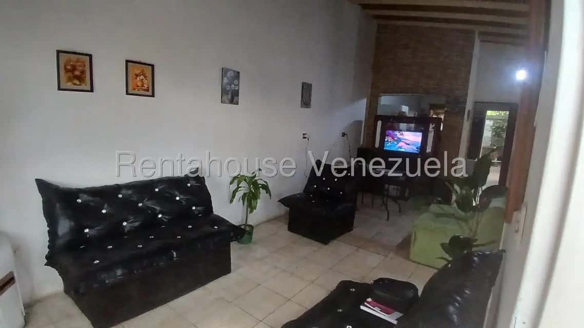 Vista 3