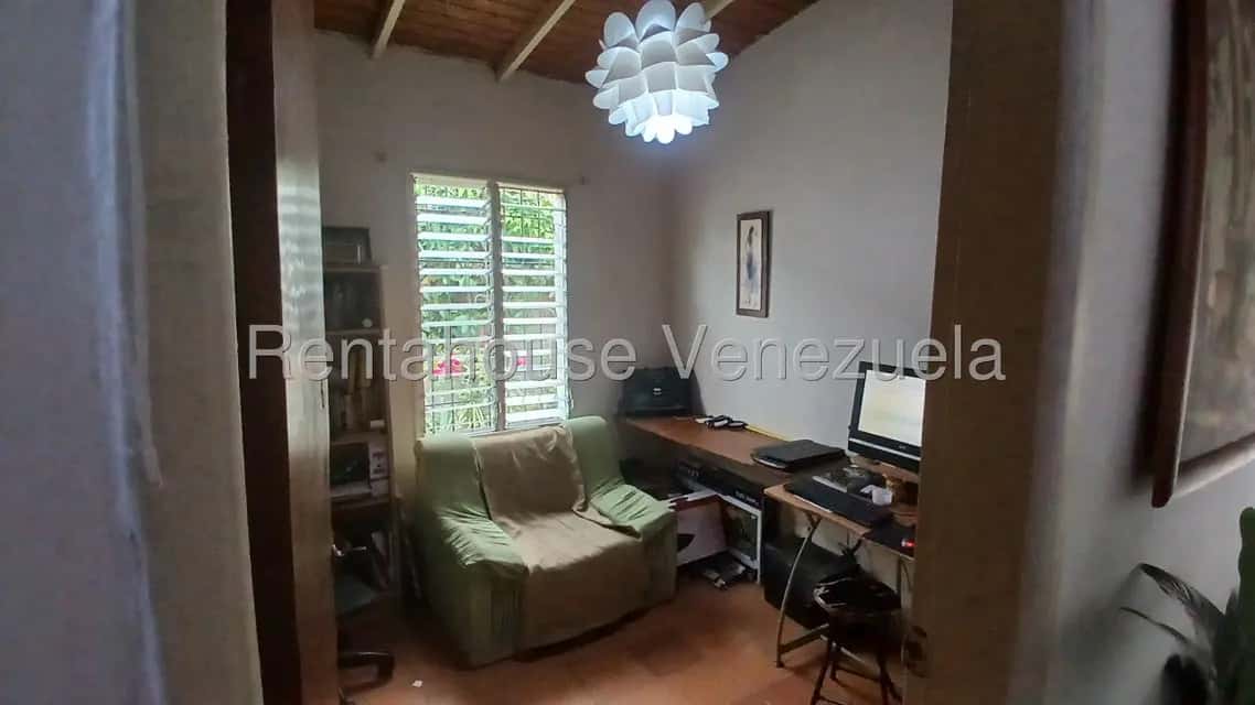 Vista 5