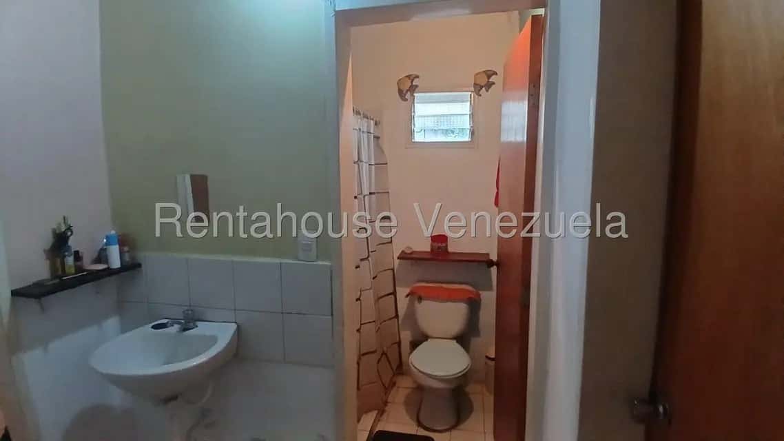Vista 7