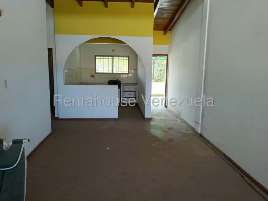 Vista 23