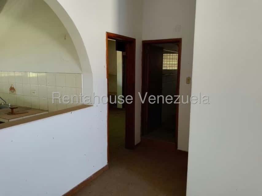 Vista 26
