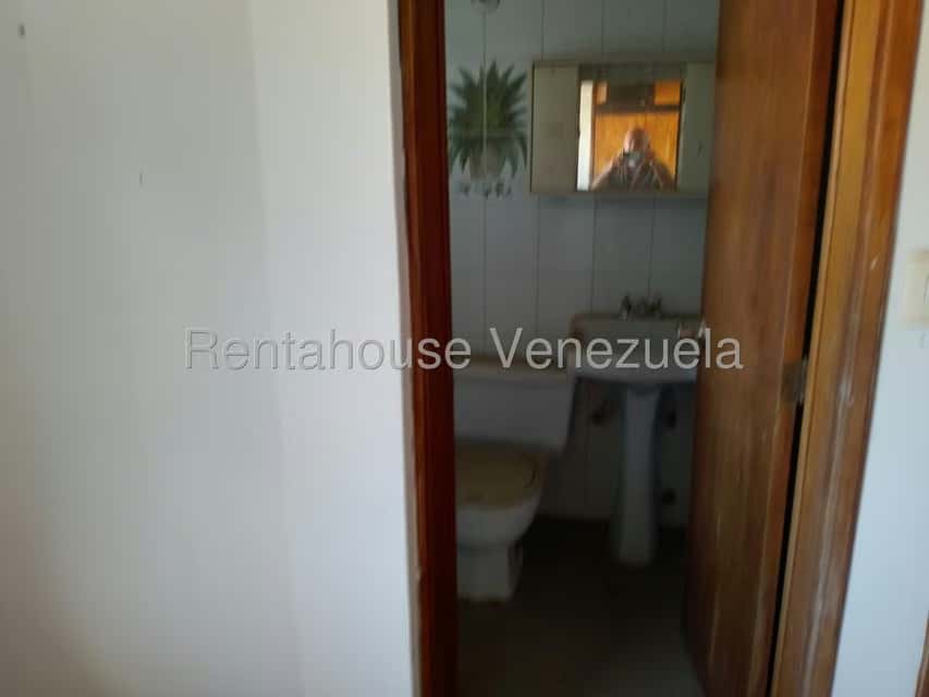 Vista 31