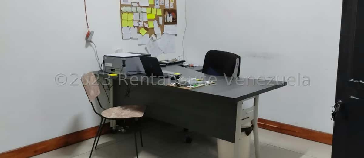 View 14