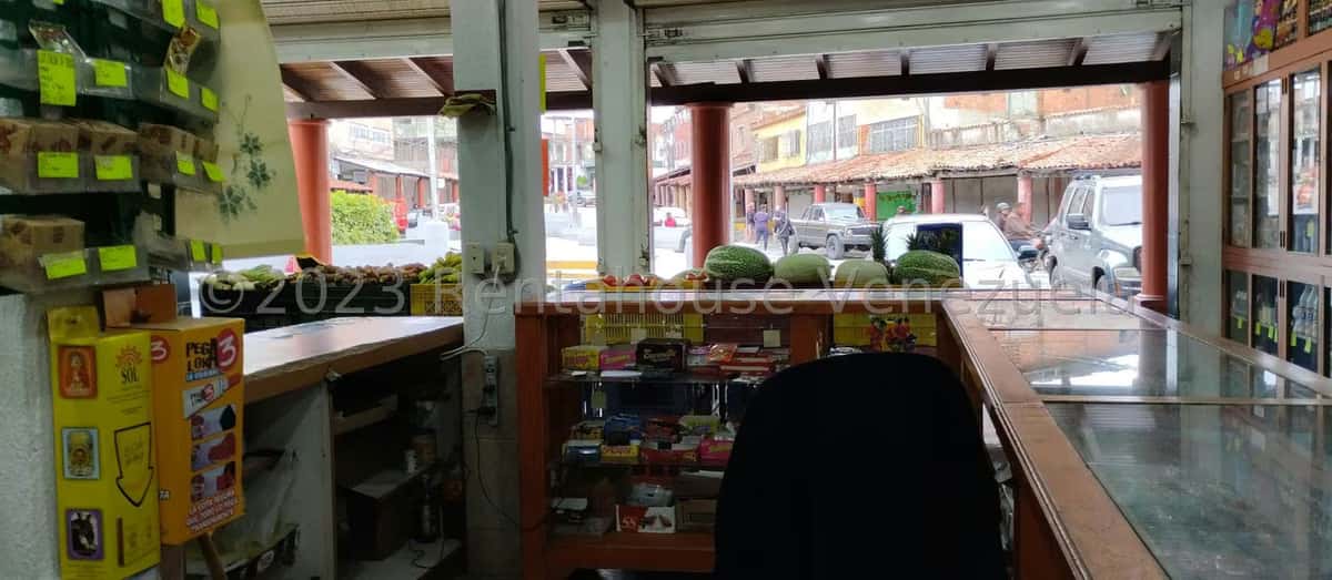View 9