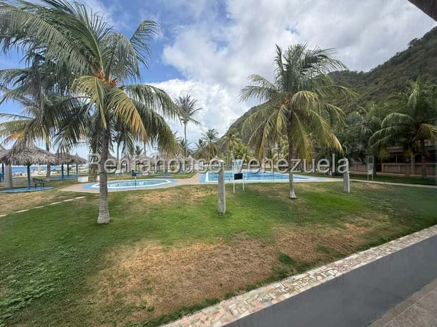View 19