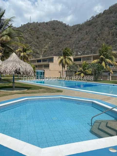 View 22