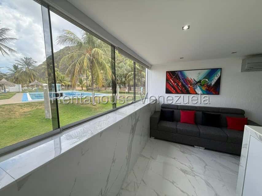 View 5