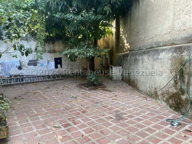 View 22