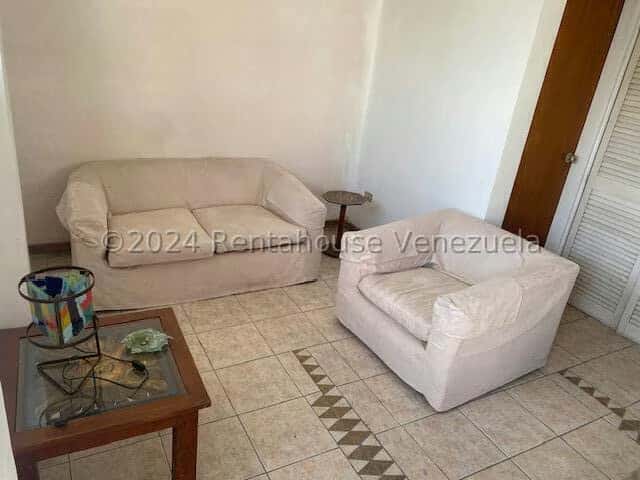 View 24