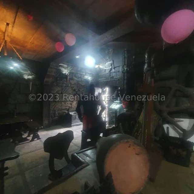 View 17
