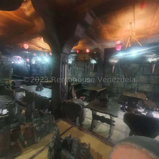 View 19