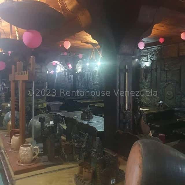 View 22