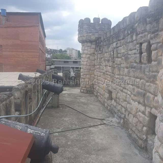 View 23