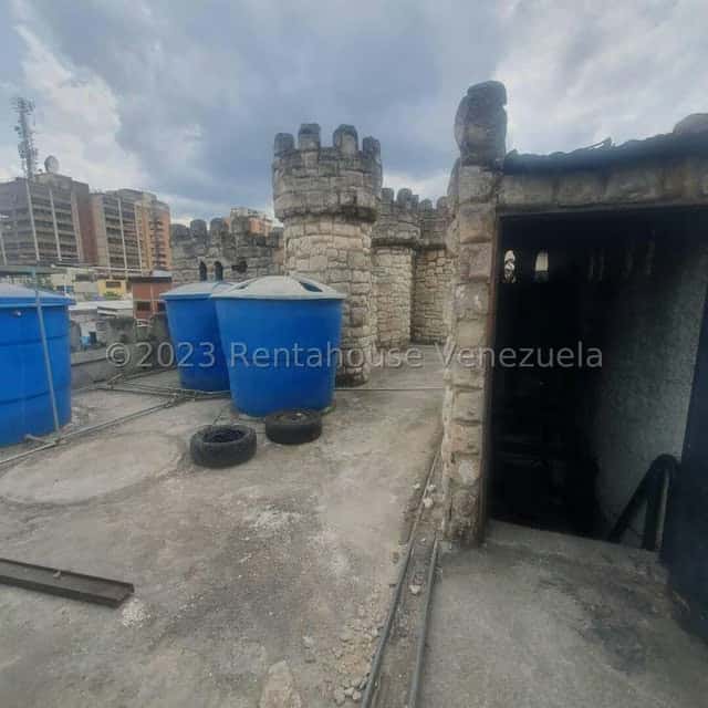View 24