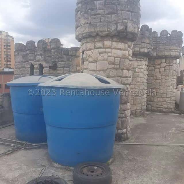 View 26