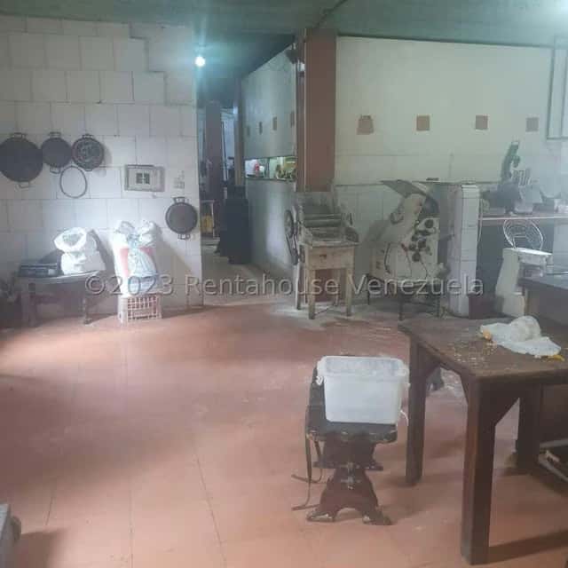 View 27
