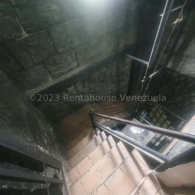 View 29