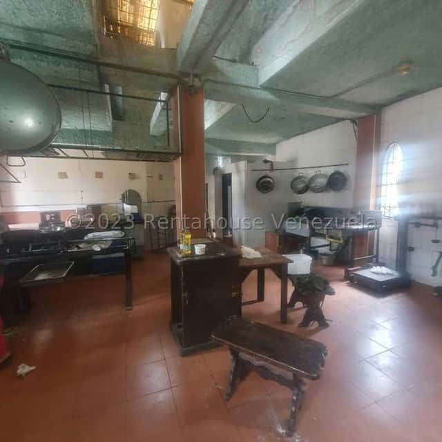 View 31