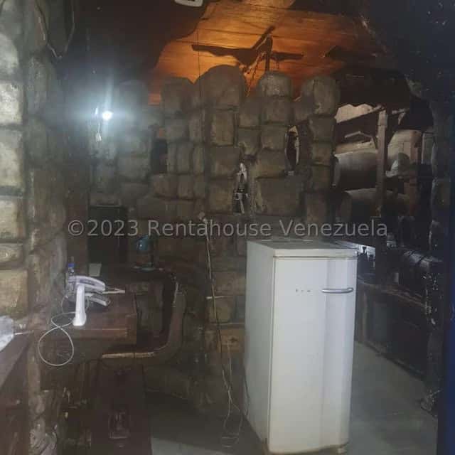 View 32