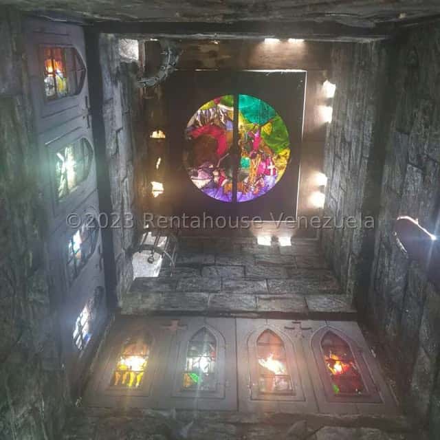View 33