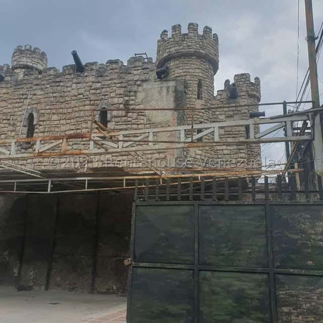 View 35