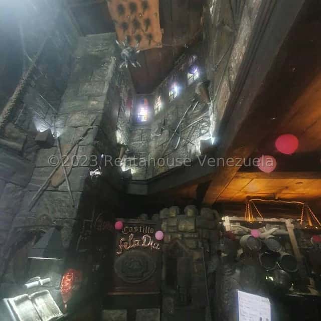 View 8