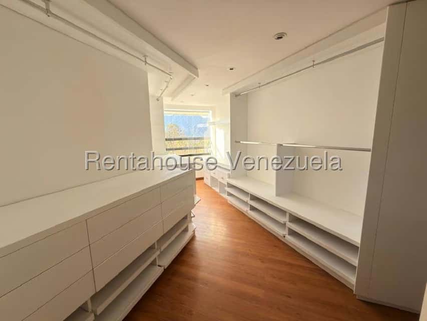 View 26