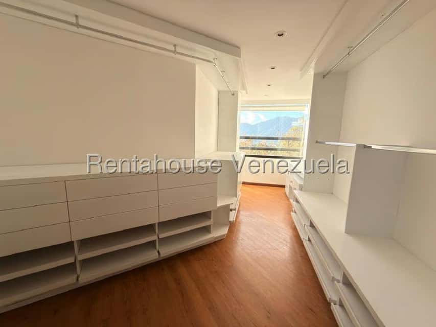 View 27