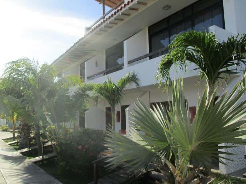 Vista 1
