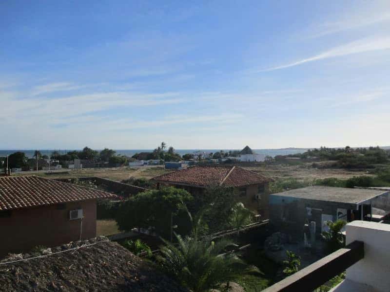 Vista 14