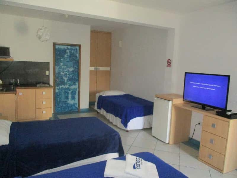 Vista 3