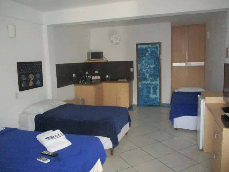 Vista 4