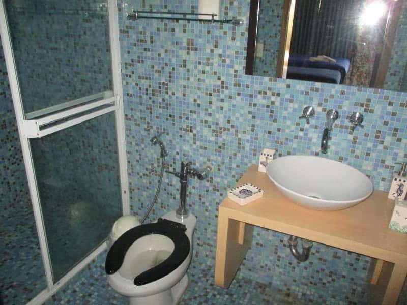 Vista 5