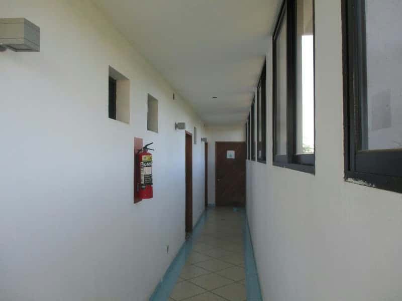 Vista 7