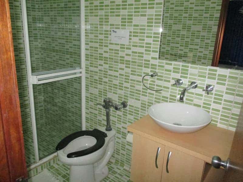Vista 9