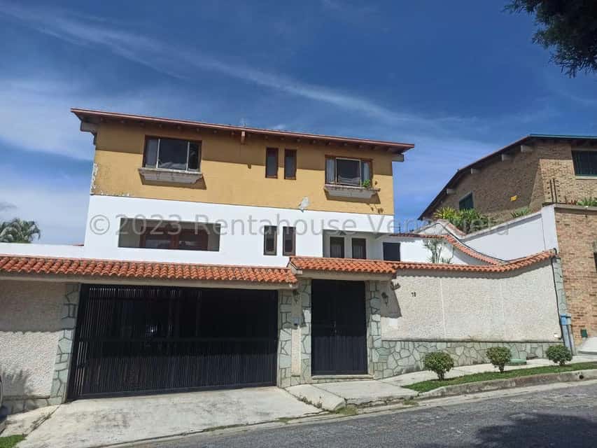 Vista 1